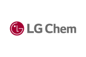 LG_Chem-Logo.wine_