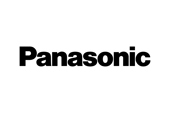 Panasonic-Logo.wine