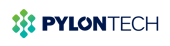 Pylontech_logo