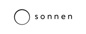 Sonnen Logo