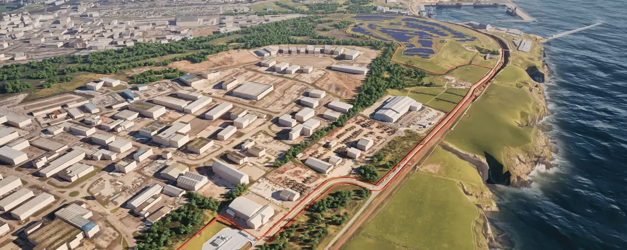 supporting-the-uk-s-energy-transition-via-a-new-hydrogen-hub-in-aberdeen